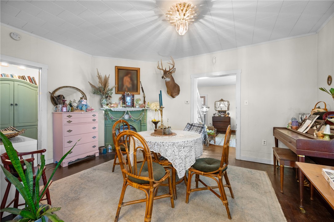 516 Maple Avenue Paris, IL 61944 - Photo 8 of 37