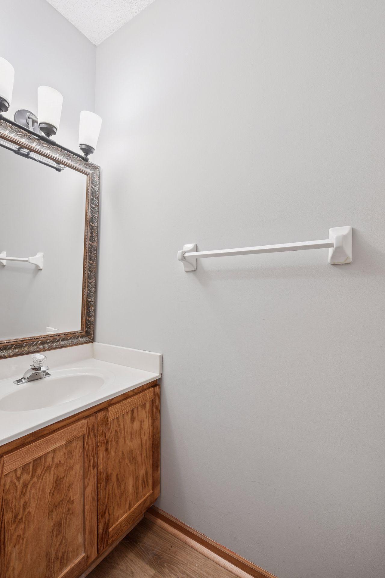 8494 Cortland Road Eden Prairie, MN 55344 - Photo 20 of 30