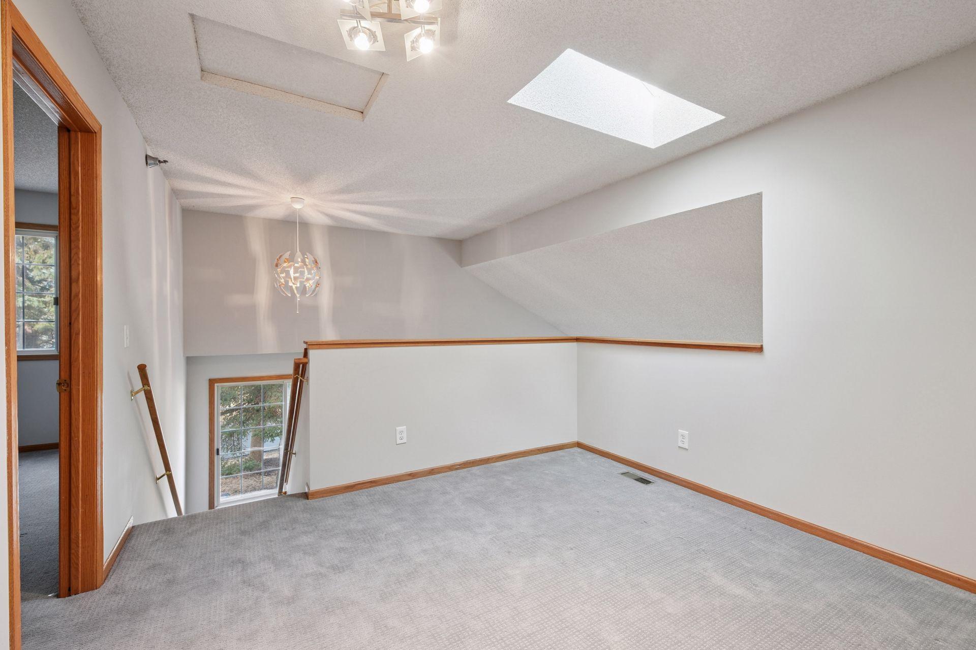 8494 Cortland Road Eden Prairie, MN 55344 - Photo 21 of 30