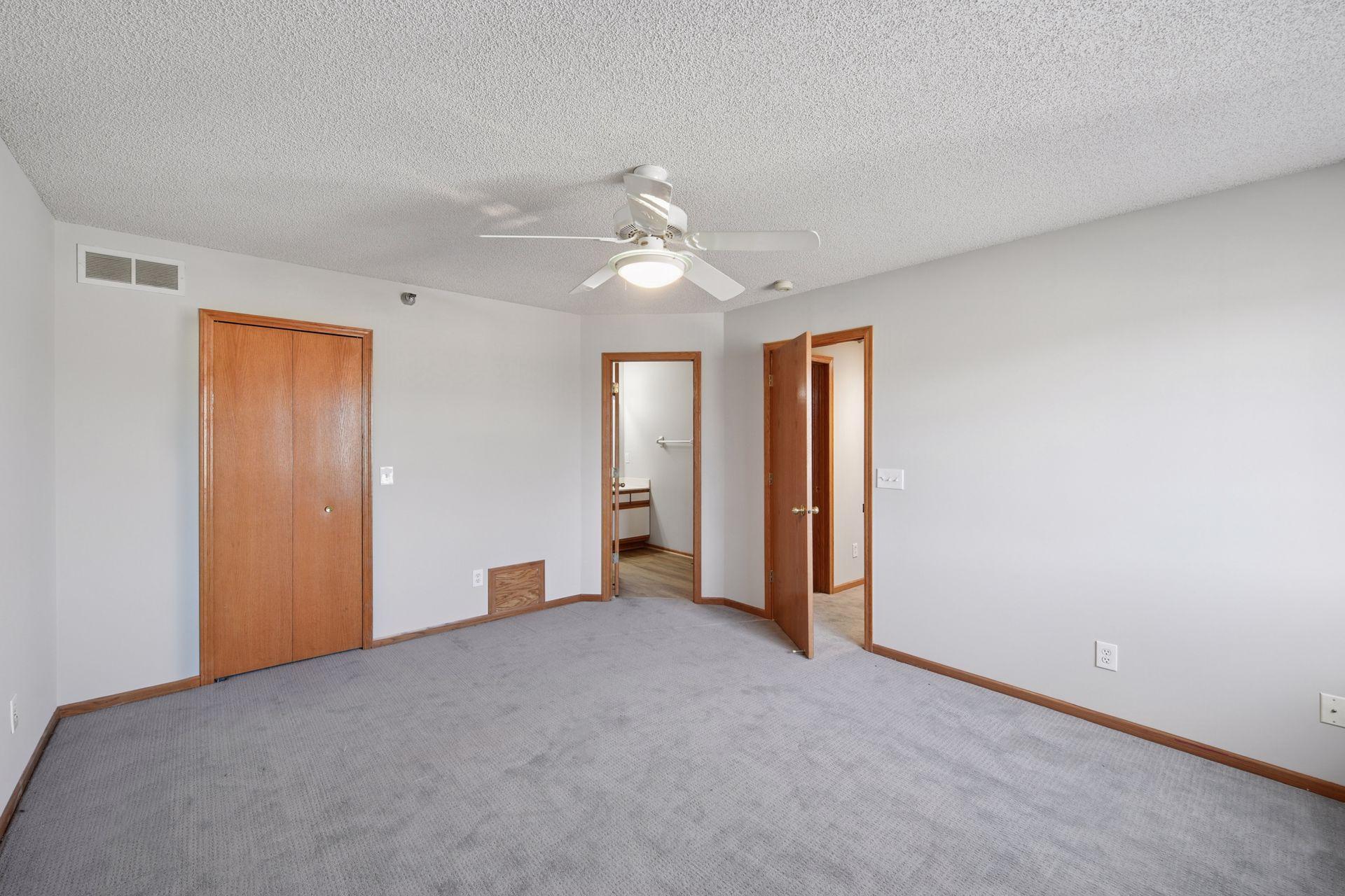 8494 Cortland Road Eden Prairie, MN 55344 - Photo 23 of 30