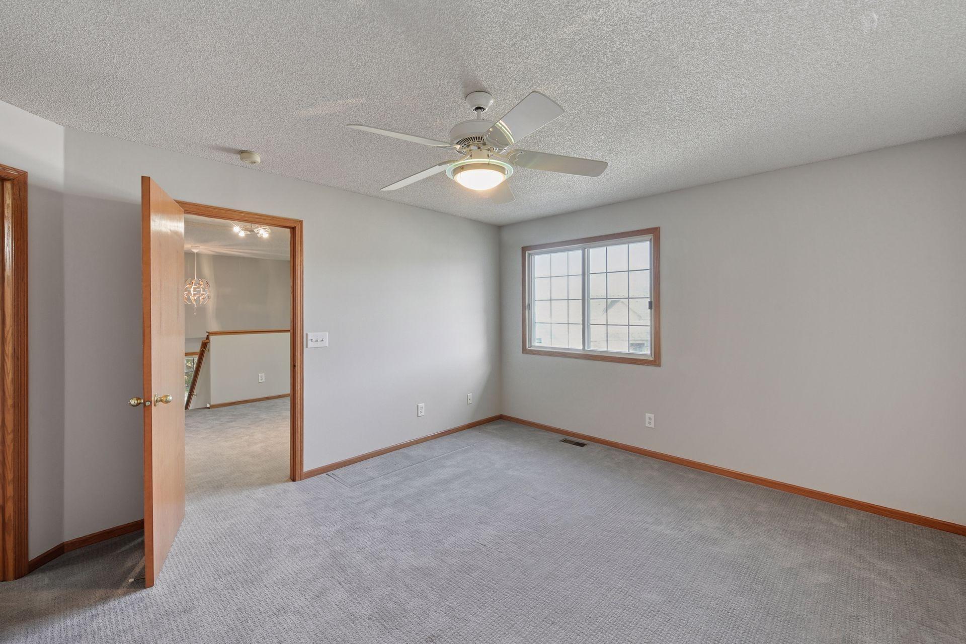 8494 Cortland Road Eden Prairie, MN 55344 - Photo 24 of 30