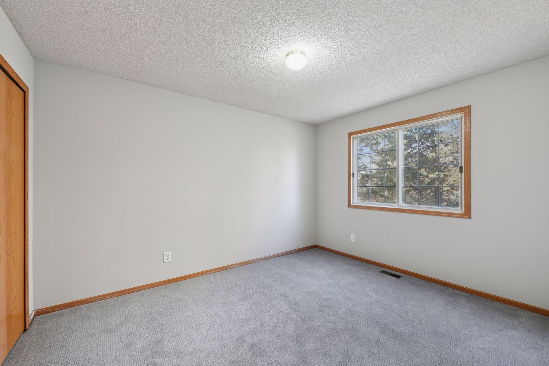 8494 Cortland Road Eden Prairie, MN 55344 - Photo 27 of 30