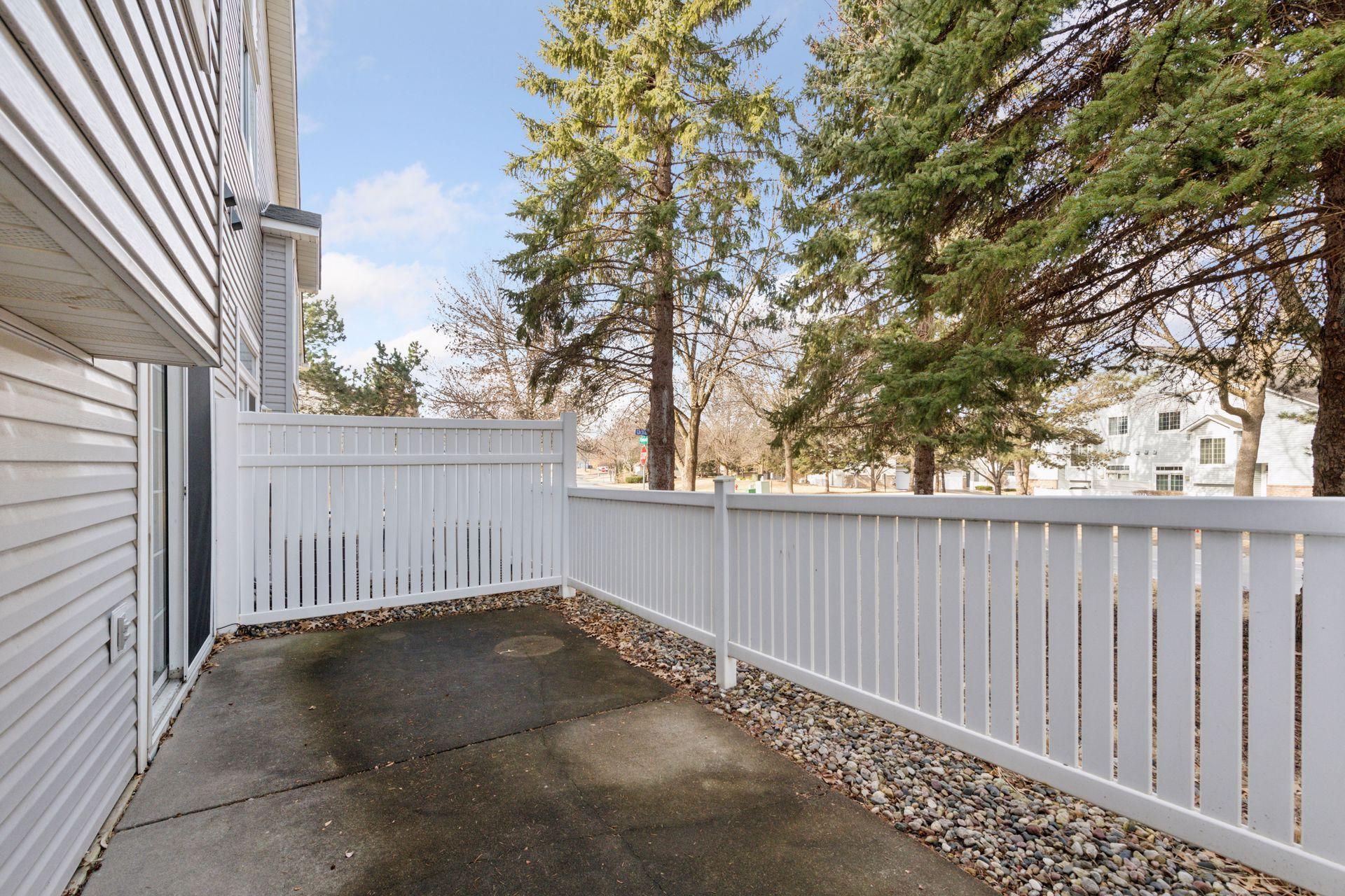 8494 Cortland Road Eden Prairie, MN 55344 - Photo 29 of 30