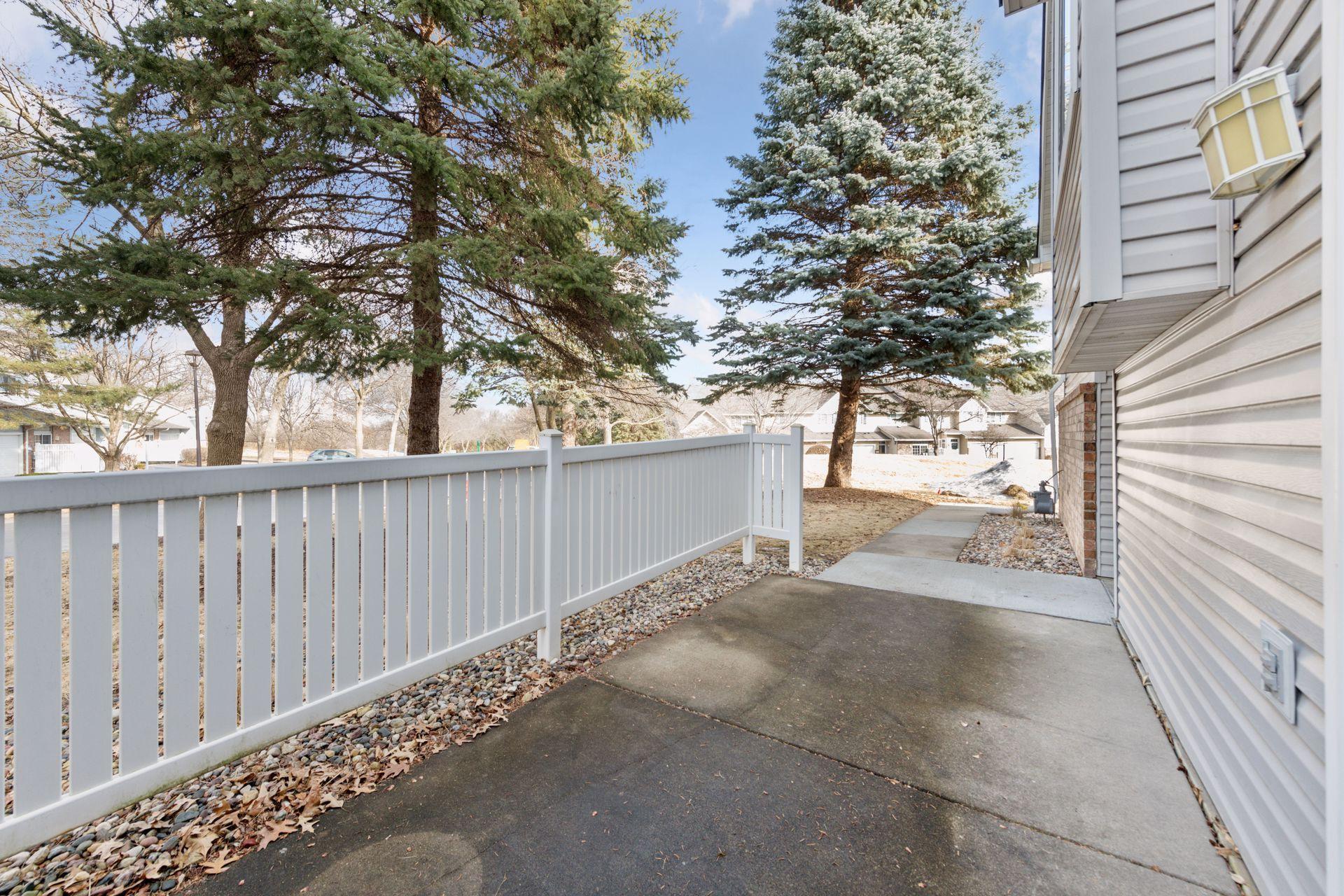 8494 Cortland Road Eden Prairie, MN 55344 - Photo 30 of 30