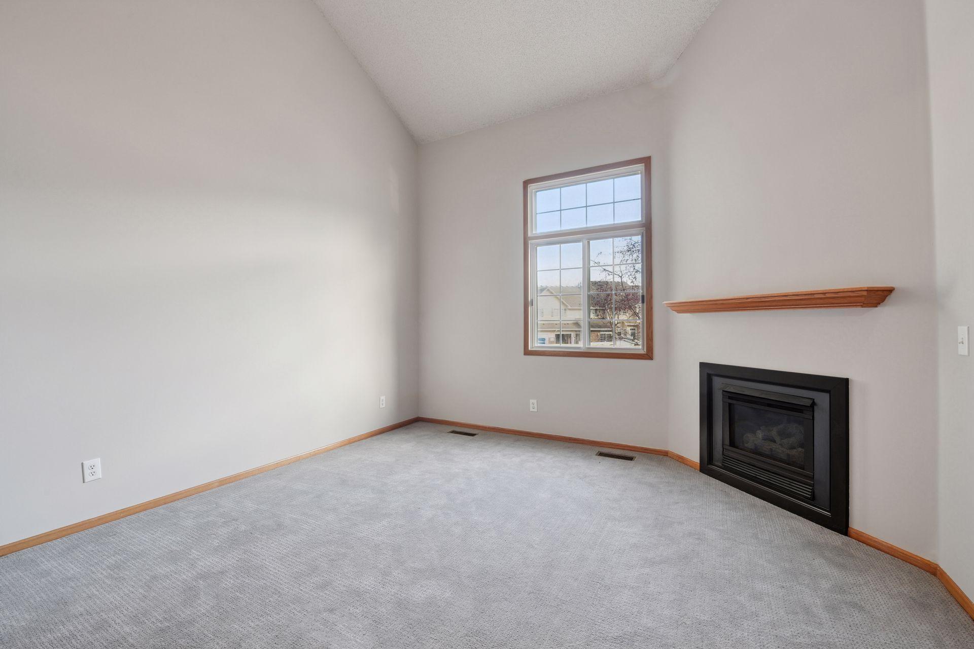 8494 Cortland Road Eden Prairie, MN 55344 - Photo 8 of 30