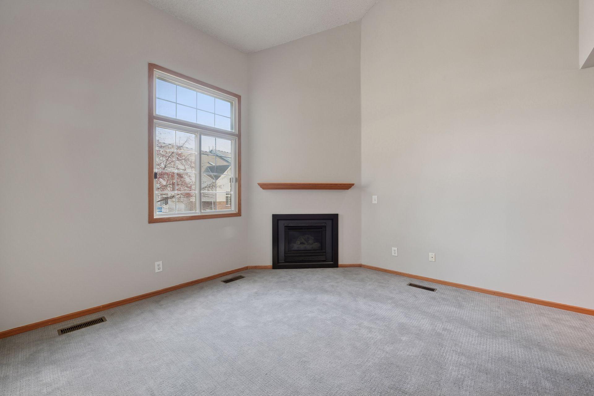 8494 Cortland Road Eden Prairie, MN 55344 - Photo 9 of 30