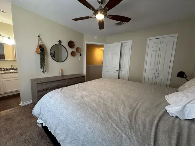 $160,000 | 1309 Speight Avenue, Unit 1309, Waco, TX 76706