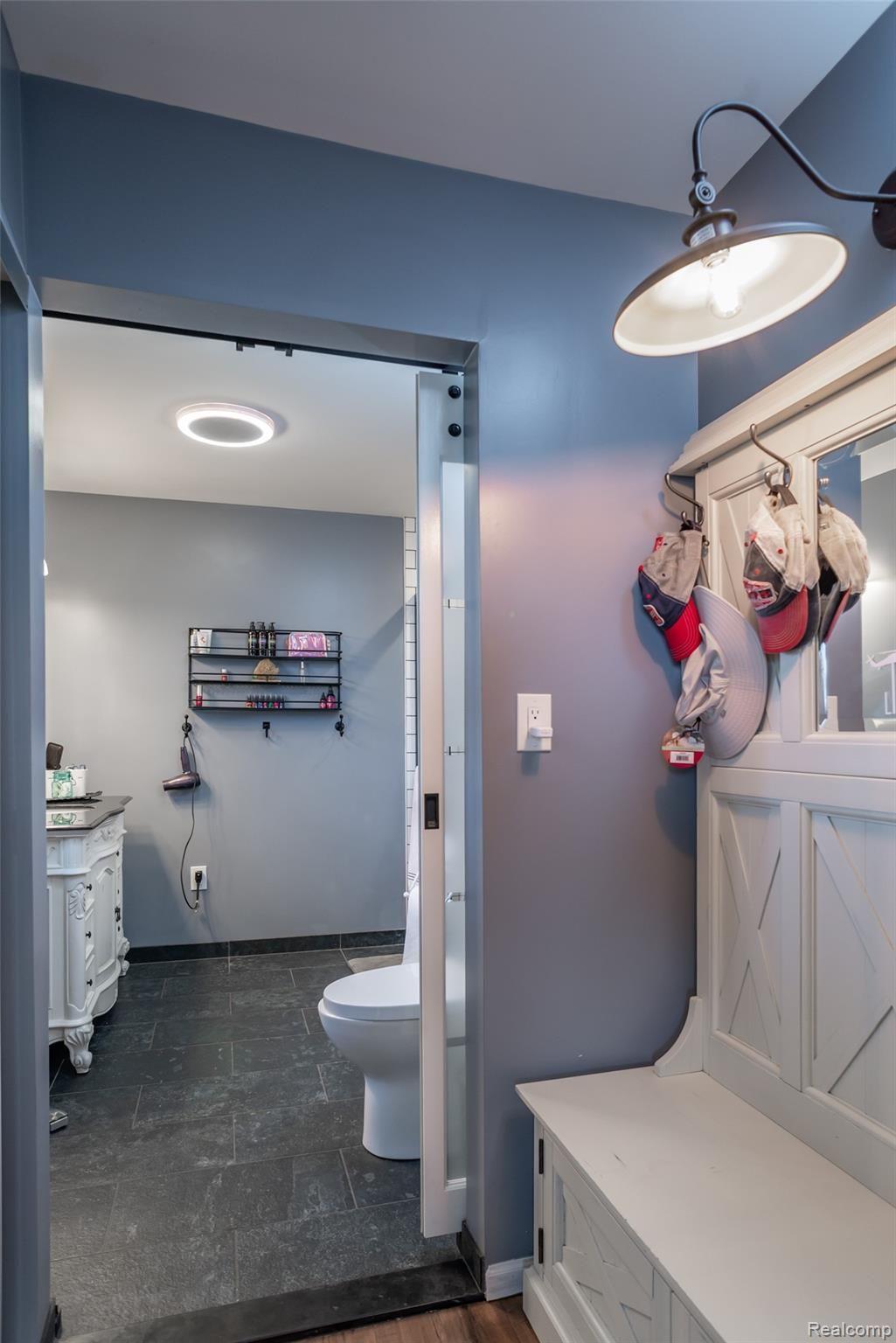 8106 West Allen Road Fowlerville, MI 48836 - Photo 11 of 20 DSC_1494.jpg