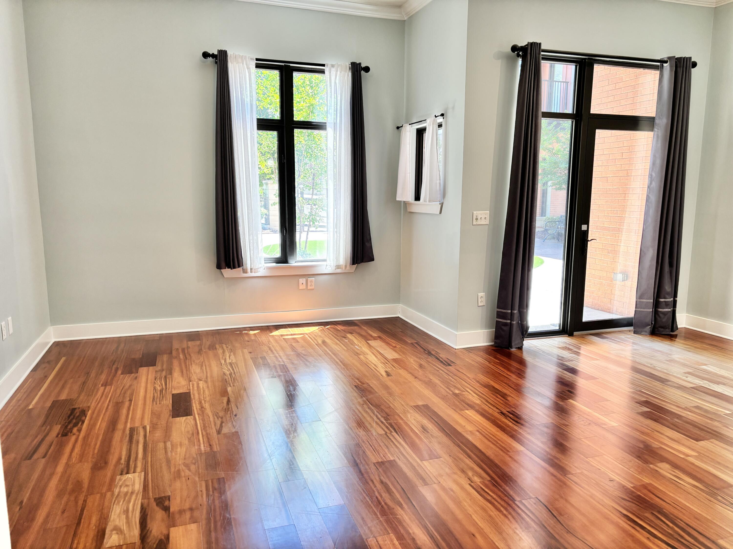 129 Walnut Street, Unit 19 Chattanooga, TN 37403 - Photo 11 of 45 IMG_4790