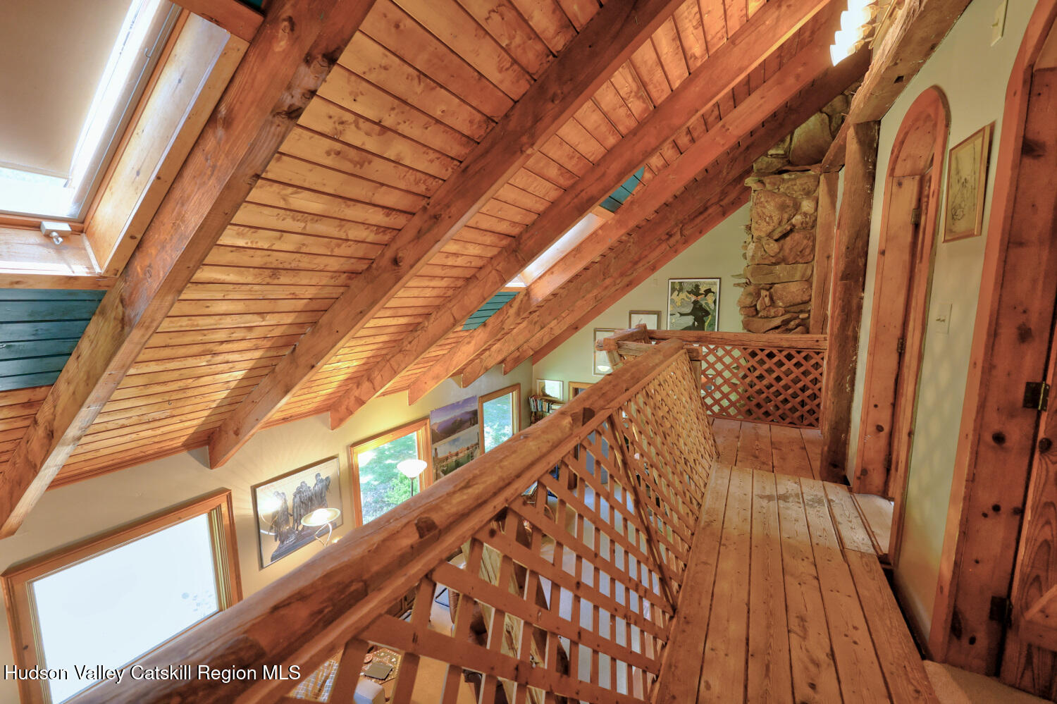 199 Paddock Road Cairo, NY 12413 - Photo 58 of 101 9zw