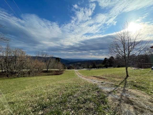 671 Bailey Cemetery Road Tazewell, TN 37879 - Photo 14 of 31 Gallery Image 14