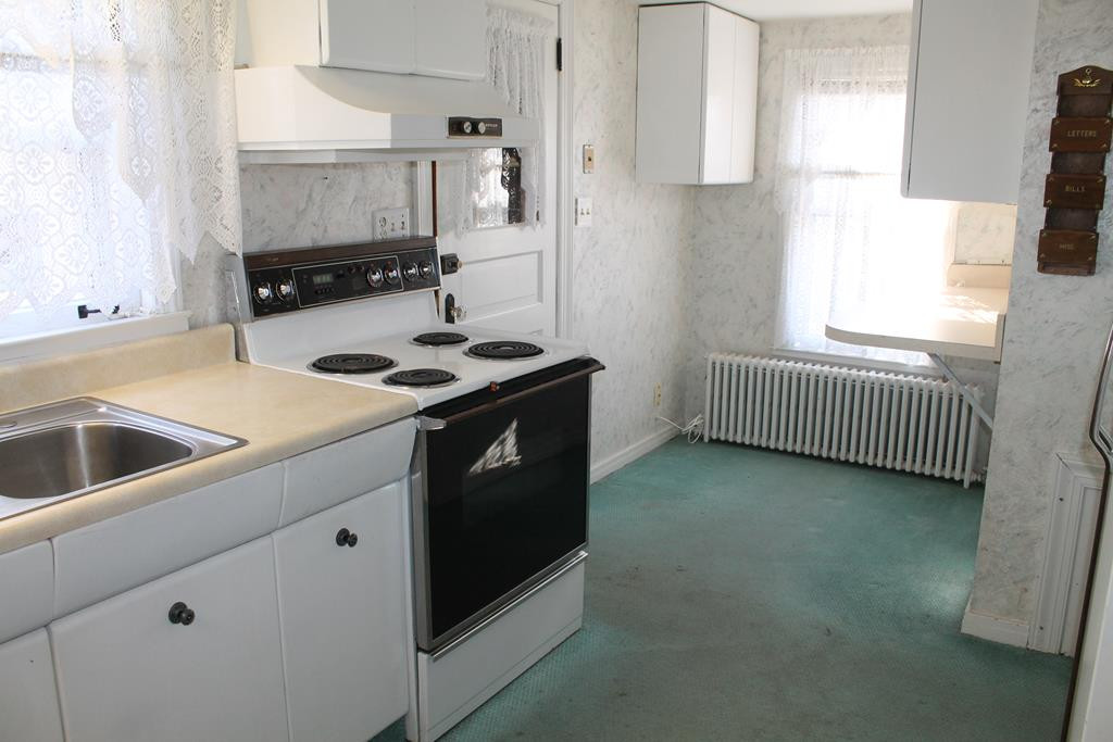 23 Moffitt Road Plattsburgh, NY 12901 - Photo 5 of 30 Gallery Image 5