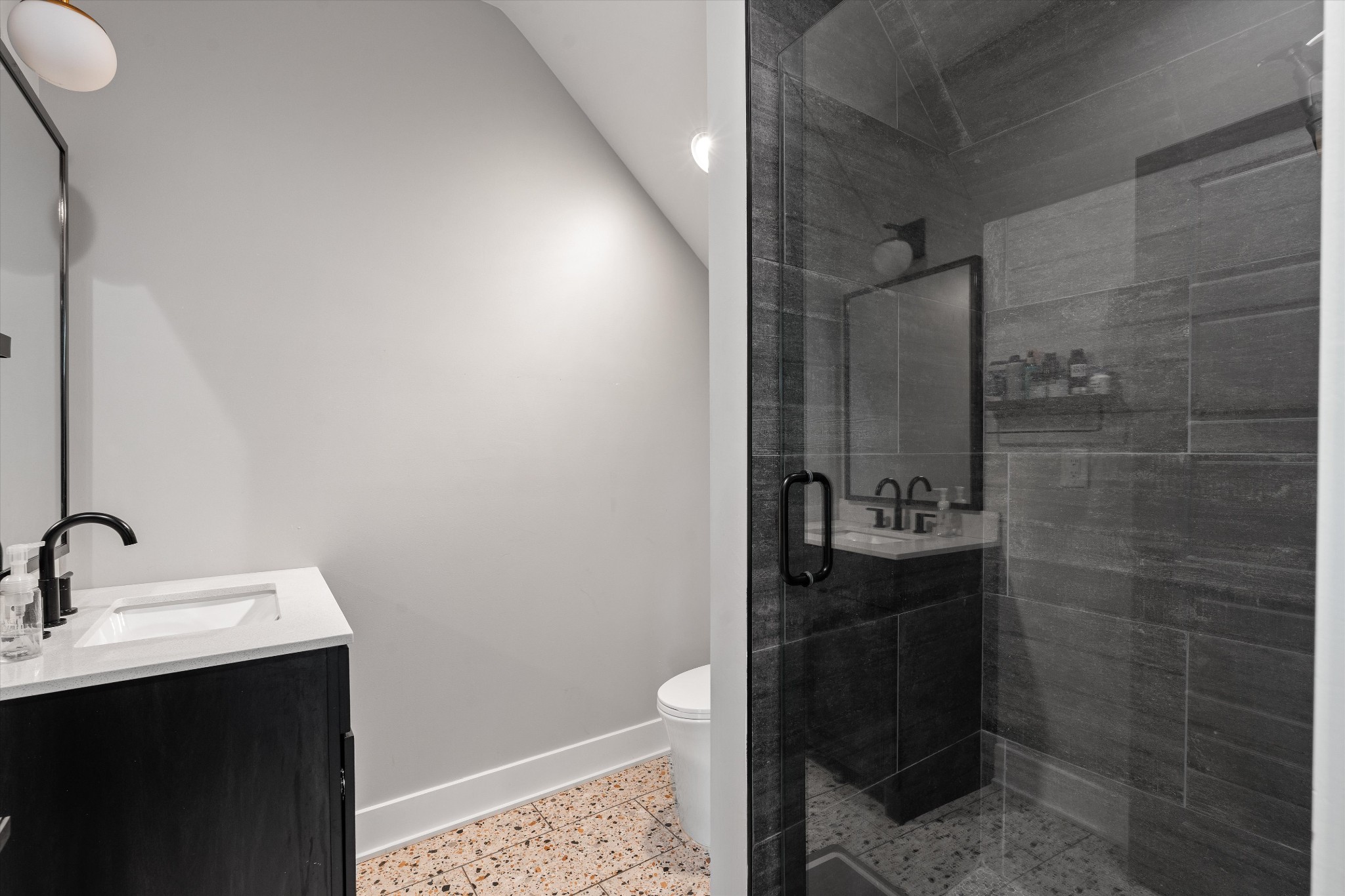 556 Bay Point Drive Gallatin, TN 37066 - Photo 80 of 97