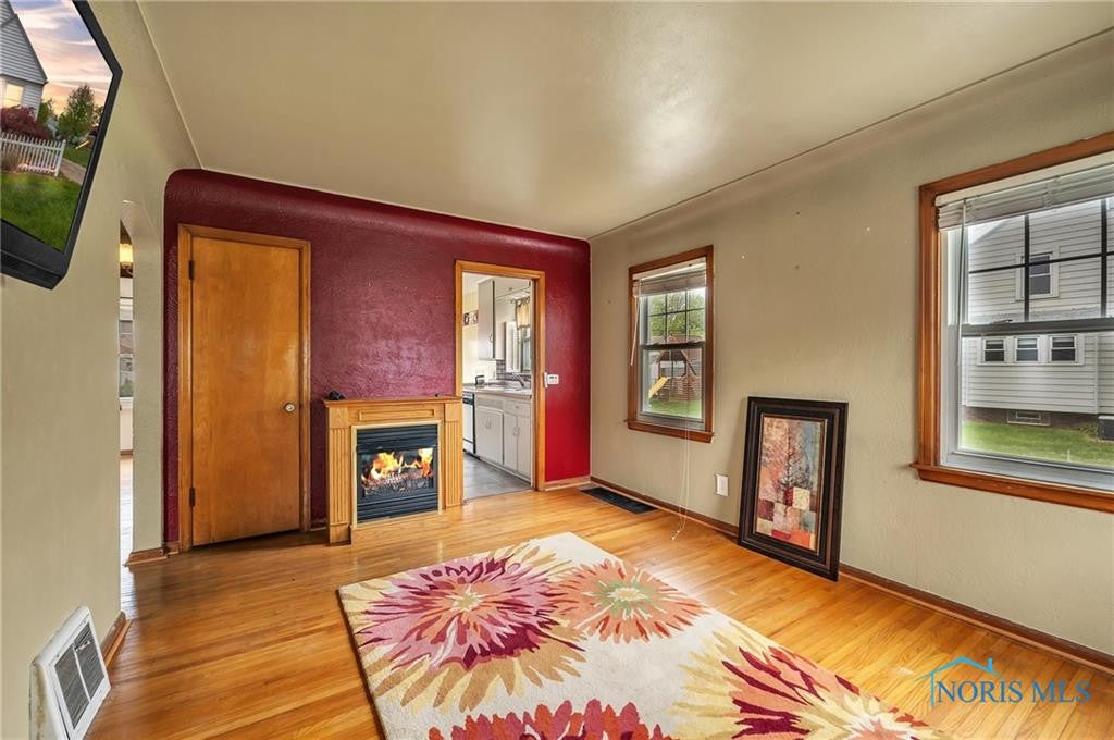 2824 Boxwood Road Toledo, OH 43613 - Photo 6 of 27 Gallery Image 6