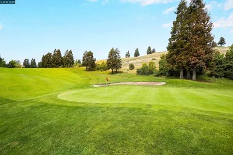 $639,000 | 2020 Canyon Woods Drive, Unit C, San Ramon, CA 94582