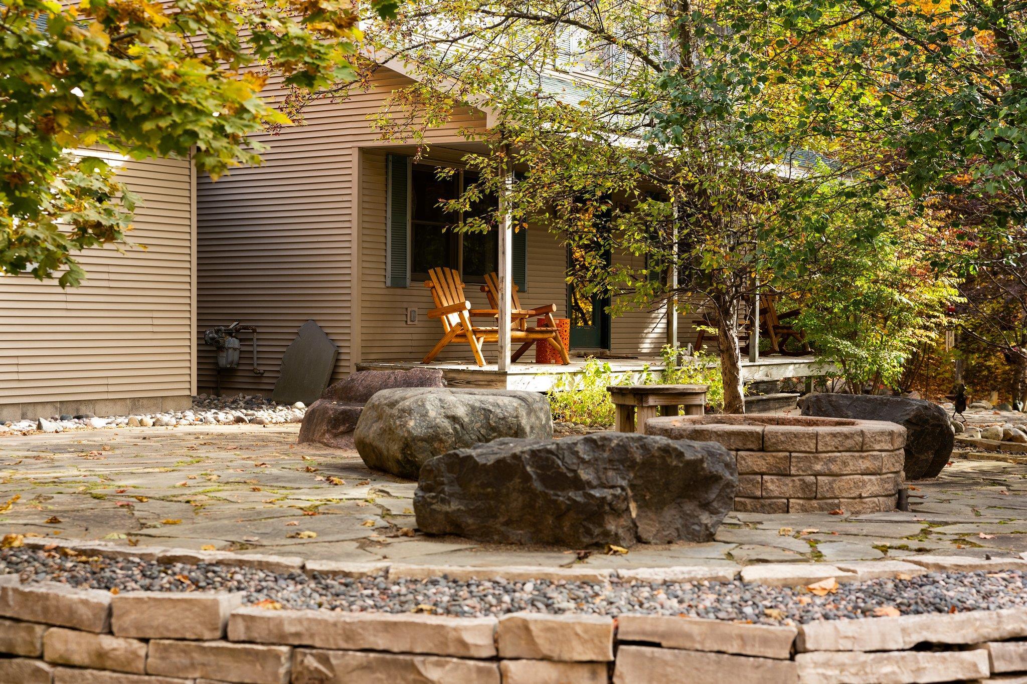 1075 East Sleights Road Traverse City, MI 49696 - Photo 1 of 65 1928243-0e61b16b-111d-421d-9889-71671e79da1b.JPG