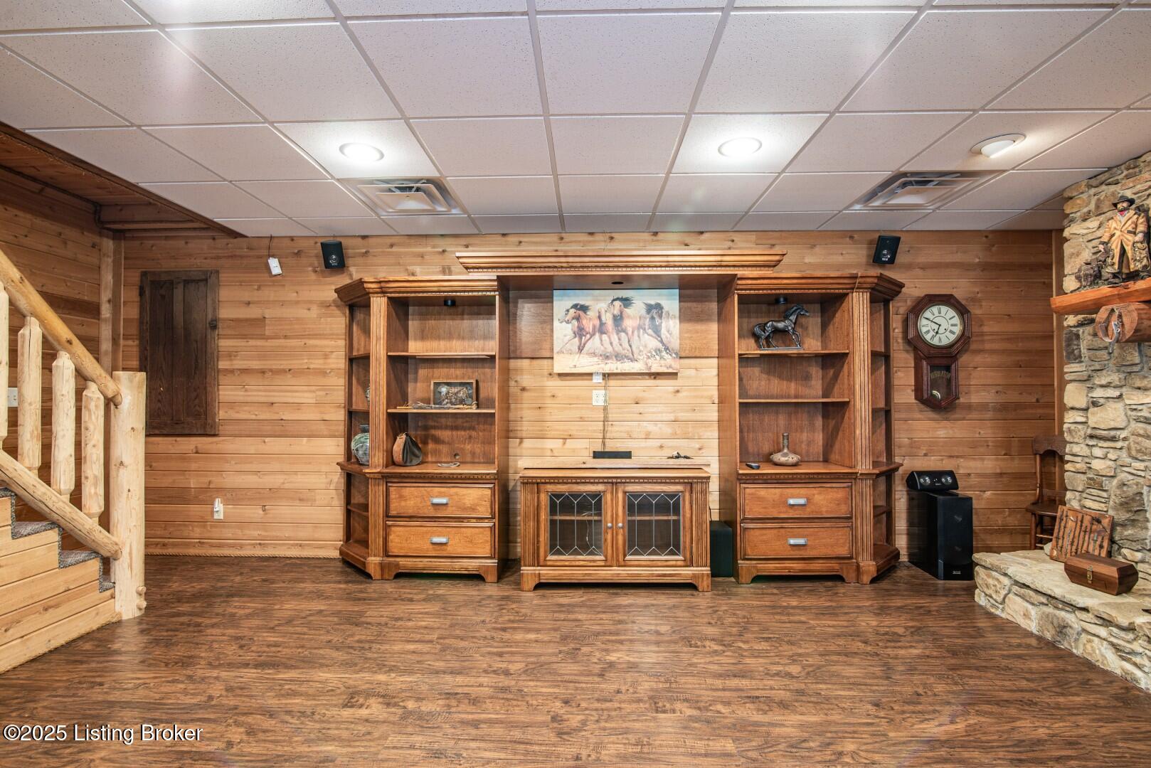 931 Dickeys Mill Road Leitchfield, KY 42754 - Photo 61 of 111 931 Dickeys Mill Rd-61