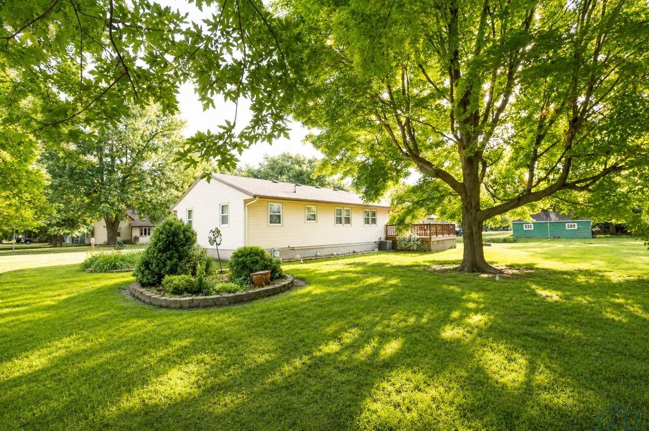 404 Harrison Street Whiting, IA 51063 - Photo 12 of 30 Gallery Image 12