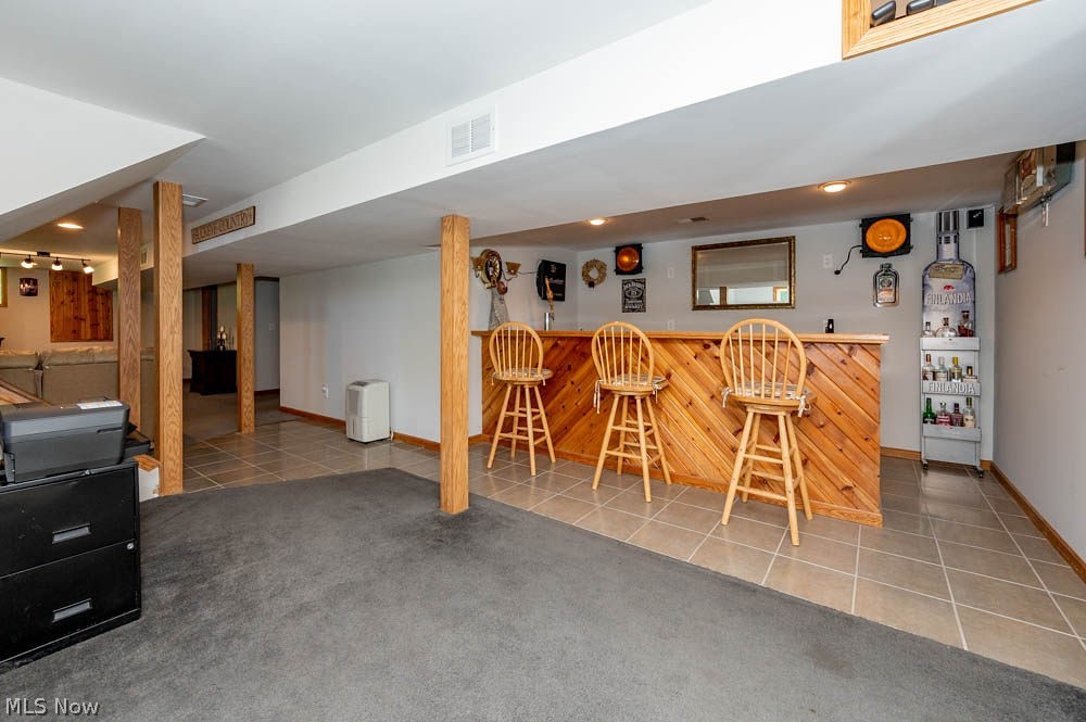 522 East Calla Road Youngstown, OH 44514 - Photo 28 of 35 Gallery Image 28