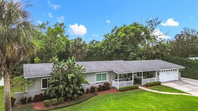 $569,000 | 1104 Kasper Drive, Orlando, FL 32806