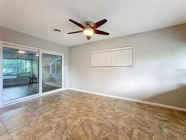 $569,000 | 1104 Kasper Drive, Orlando, FL 32806