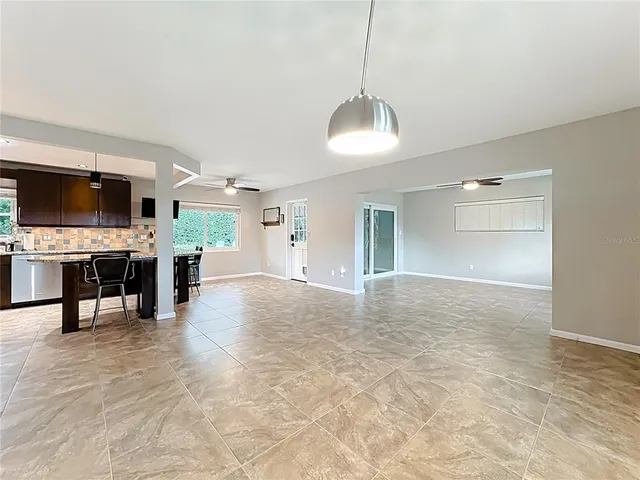 $569,000 | 1104 Kasper Drive, Orlando, FL 32806