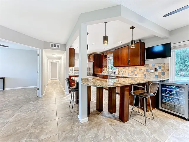 $569,000 | 1104 Kasper Drive, Orlando, FL 32806