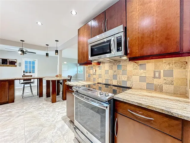 $569,000 | 1104 Kasper Drive, Orlando, FL 32806