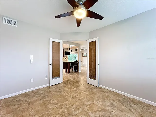 $569,000 | 1104 Kasper Drive, Orlando, FL 32806