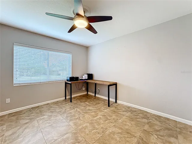 $569,000 | 1104 Kasper Drive, Orlando, FL 32806
