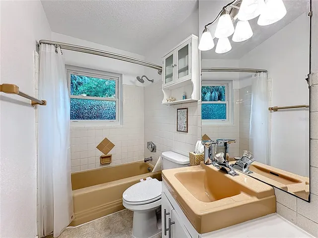 $569,000 | 1104 Kasper Drive, Orlando, FL 32806