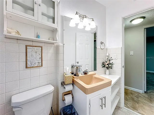 $569,000 | 1104 Kasper Drive, Orlando, FL 32806