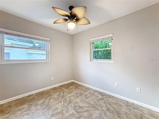 $569,000 | 1104 Kasper Drive, Orlando, FL 32806