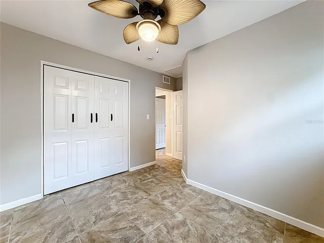 $569,000 | 1104 Kasper Drive, Orlando, FL 32806