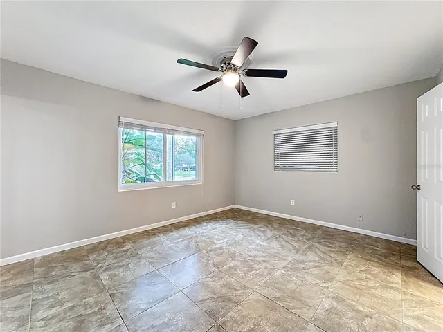 $569,000 | 1104 Kasper Drive, Orlando, FL 32806