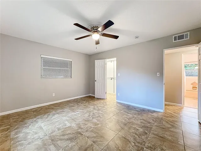 $569,000 | 1104 Kasper Drive, Orlando, FL 32806