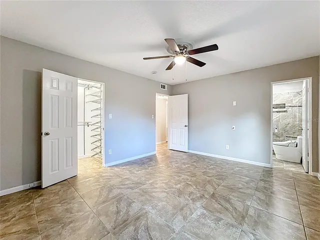 $569,000 | 1104 Kasper Drive, Orlando, FL 32806