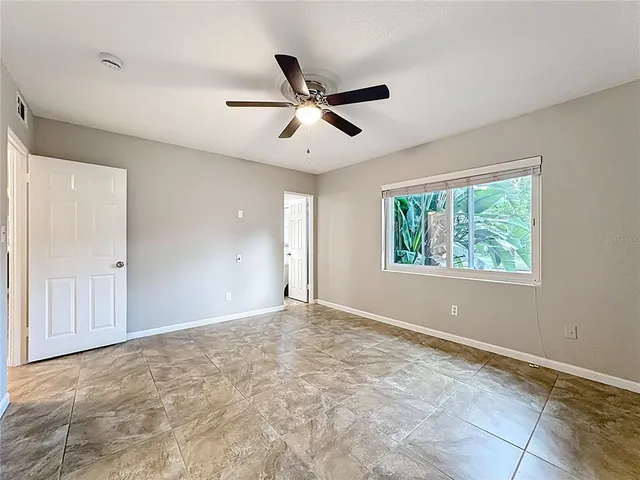 $569,000 | 1104 Kasper Drive, Orlando, FL 32806