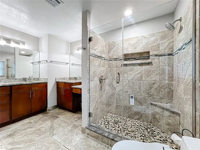 $569,000 | 1104 Kasper Drive, Orlando, FL 32806