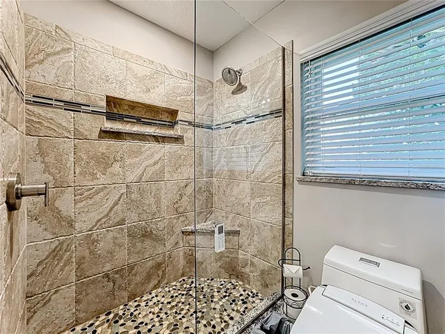 $569,000 | 1104 Kasper Drive, Orlando, FL 32806