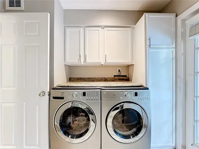 $569,000 | 1104 Kasper Drive, Orlando, FL 32806