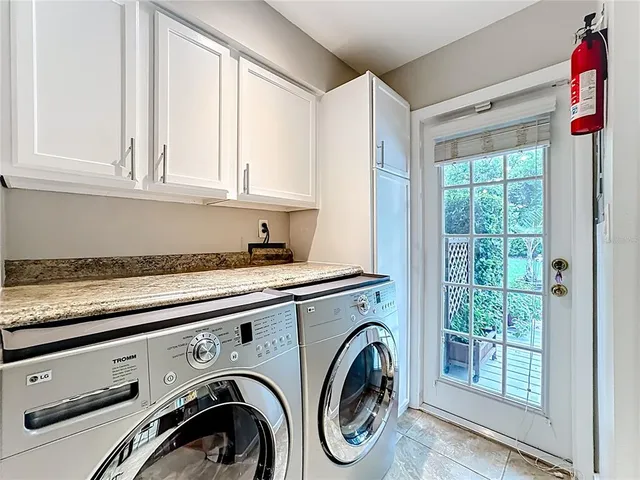 $569,000 | 1104 Kasper Drive, Orlando, FL 32806