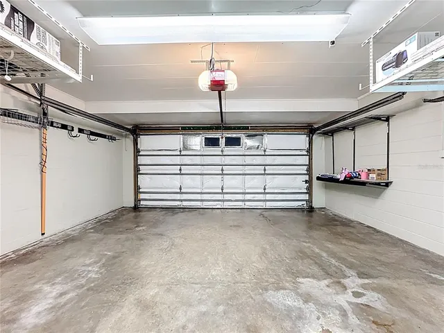 $569,000 | 1104 Kasper Drive, Orlando, FL 32806