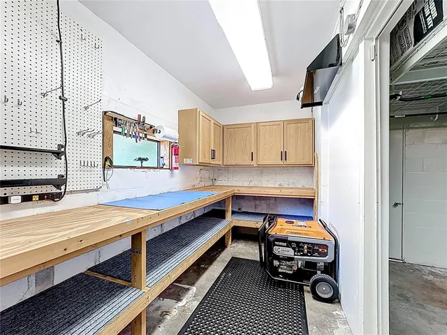 $569,000 | 1104 Kasper Drive, Orlando, FL 32806