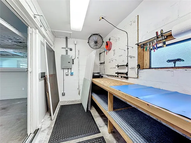 $569,000 | 1104 Kasper Drive, Orlando, FL 32806