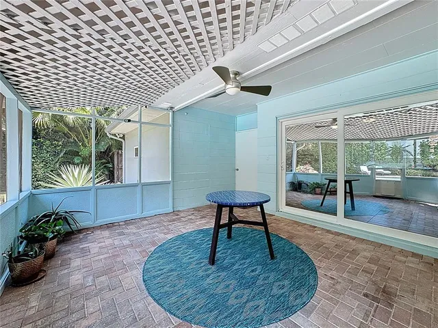 $569,000 | 1104 Kasper Drive, Orlando, FL 32806