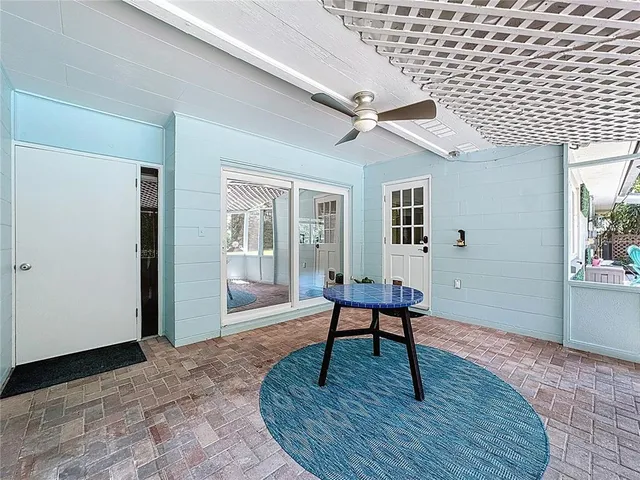 $569,000 | 1104 Kasper Drive, Orlando, FL 32806