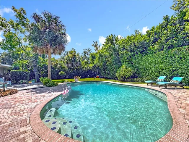 $569,000 | 1104 Kasper Drive, Orlando, FL 32806