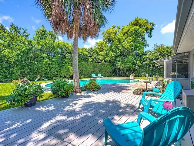 $569,000 | 1104 Kasper Drive, Orlando, FL 32806