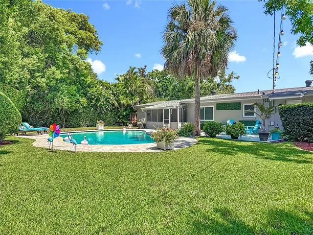 $569,000 | 1104 Kasper Drive, Orlando, FL 32806